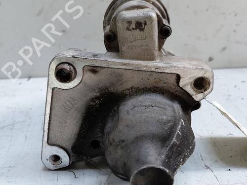 Starter CITROËN BERLINGO Box Body/MPV (K9) 1.5 BlueHDi 130 | BP28067269M8 - Image 5