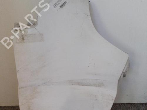 right-front-fenders-citroen-jumper-ii-van-2006-24766586 main image