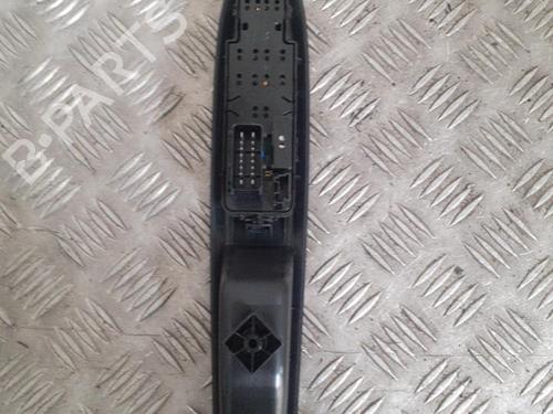 Switch CITROËN DS3 (SA_) 1.6 HDi 110 | BP24739932I30 