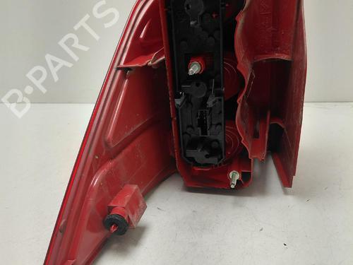 Used Right taillight Right taillight 37165068 37165068