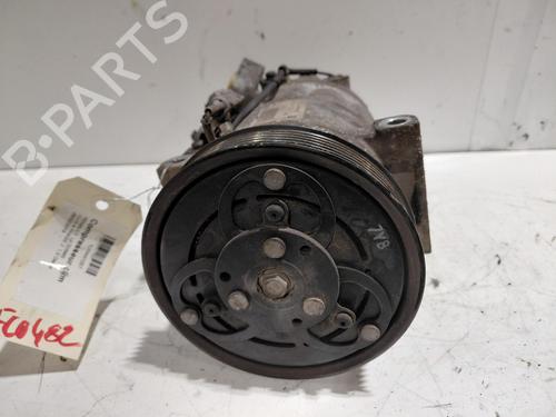 AC compressor RENAULT CLIO IV (BH_) 1.5 dCi 75 | BP40055772M34 - Image 4