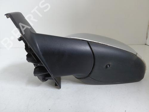 left-mirror-renault-megane-iii-hatchback-bz01_-b3_-2008-36150925 main image