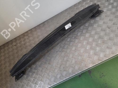 Rear bumper reinforcement VW GOLF VI (5K1) 1.6 TDI | BP24740187C73 