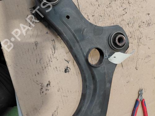 Right front suspension arm RENAULT CLIO V (B7_) 1.0 TCe 100 (B7MT) | BP36873638M13 - Image 3