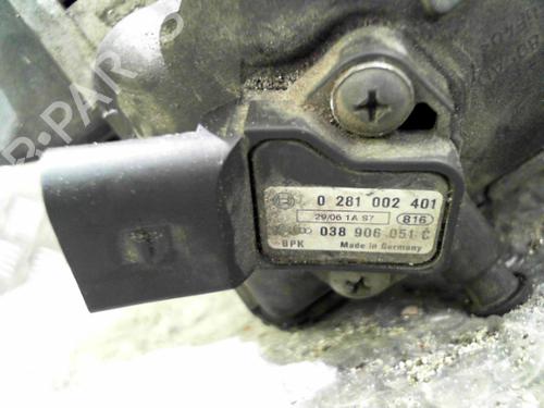 intercooler-audi-a4-b7-8ec-2004-2005-2006-2007-2008-2009-24745380 main image