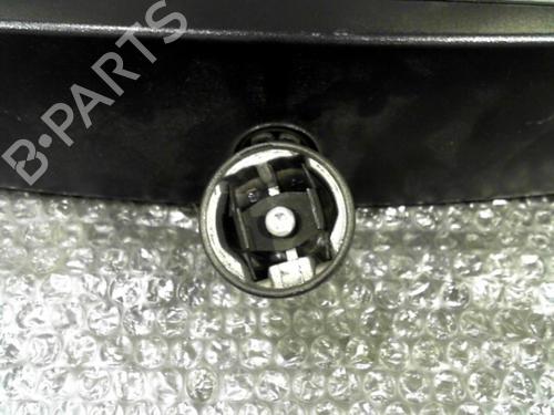 Rear mirror VW GOLF V (1K1) 1.9 TDI | BP24743606I6 