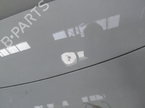 Tailgate RENAULT CLIO V (B7_) 1.5 Blue dCi 85 (B7AG) | BP37527319C6 - Image 3