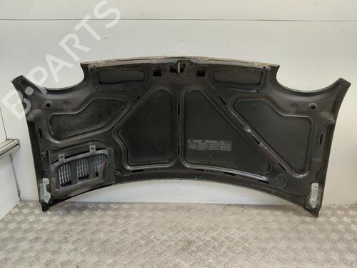 Used Hood Hood 36791676 36791676