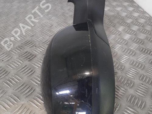 Used Right mirror OPEL AGILA B (H08) 1.0 (F68) (65 hp) 24749793