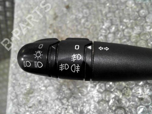Steering column stalk RENAULT SCÉNIC I MPV (JA0/1_, FA0_) 1.6 (JA00, JA16, JA15, JA19, JA1V, JA2B, JA2C, JA0B,... | BP24743904I23 