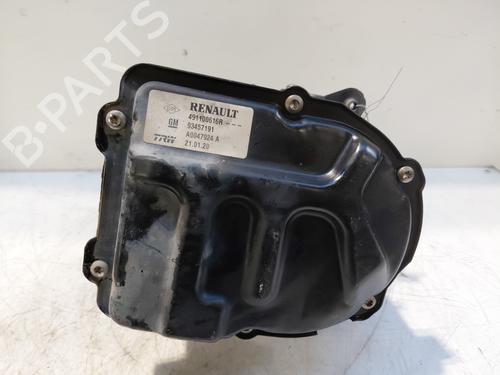 Steering pump RENAULT TRAFIC III Van (FG_) 2.0 dCi 145 (FGML) | BP31819101M99 