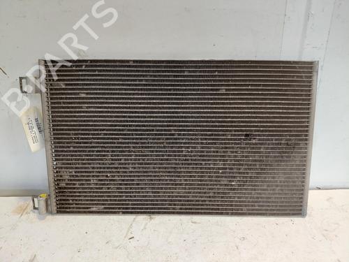 AC radiator RENAULT KANGOO Express (FW0/1_) | BP36765031M32 - Image 2
