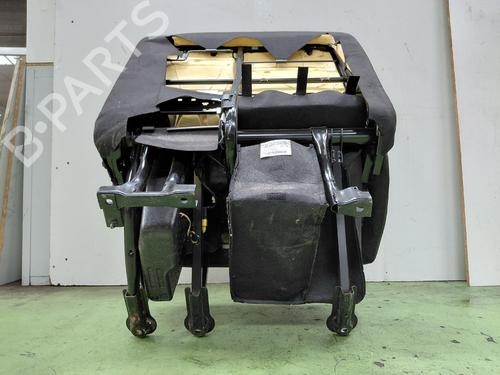 Used Right front seat Right front seat CITROËN JUMPY III Van (V_) 1.5 BlueHDi 100 (102 hp) 40152895 40152895