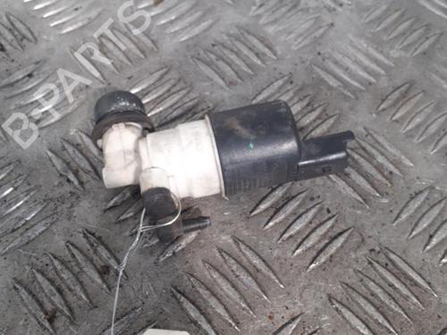 Used Washer pump Washer pump PEUGEOT PARTNER Box Body/MPV 1.6 HDi (90 hp) 31200419 31200419