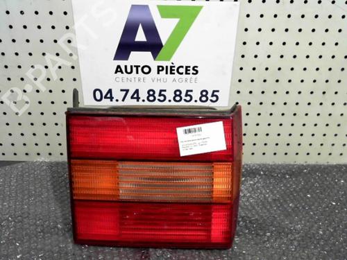 Used Left tailgate light VW PASSAT B3/B4 (3A2, 35I) 1.8 (90 hp) 24753086