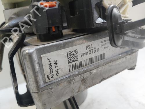 Steering pump CITROËN JUMPY III Van (V_) 1.5 BlueHDi 100 | BP33028600M99 - Image 2