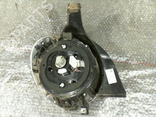 Used Right taillight ALFA ROMEO MITO (955_) 1.4 (955AXB1B) (78 hp) 24766129