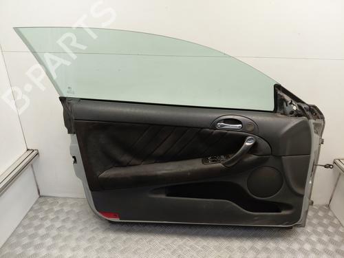 Used Left front door Left front door ALFA ROMEO GT (937_) 1.9 JTD (937CXN1B) (150 hp) 32735787 32735787