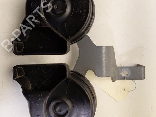 horn-renault-captur-ii-hf_-2020-29642328 main image