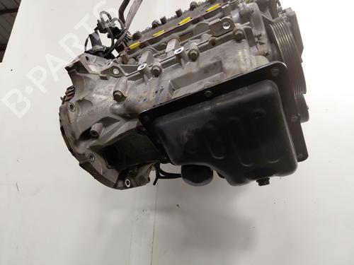 Engine KIA RIO IV (YB, SC, FB)  | BP31864633M1  - Image 8