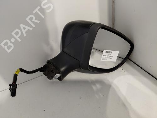right-mirror-renault-clio-iv-bh_-2012-2013-2014-2015-2016-2017-2018-2019-2020-2021-33961220 main image