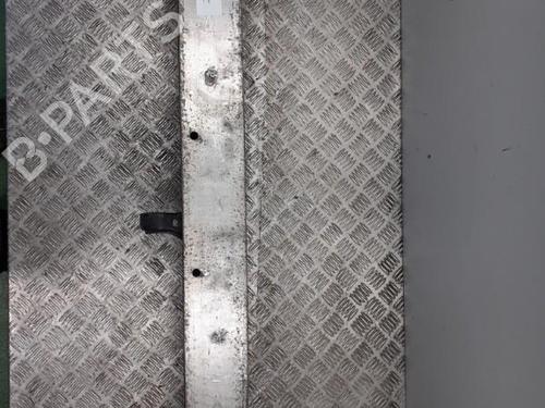 Used Front bumper reinforcement TOYOTA COROLLA Verso (ZER_, ZZE12_, R1_) 2.2 D-4D (AUR10_, AUR10R) (136 hp) 24762034