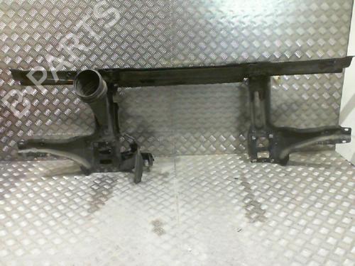 Frontplate/Frontkurv LAND ROVER RANGE ROVER III (L322) 3.0 D 4x4 | BP24762931C72 