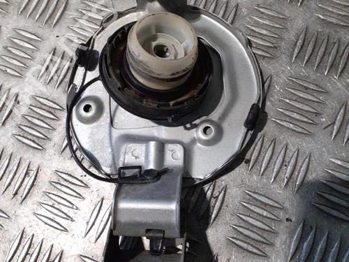 fuel-flap-suzuki-swift-iii-mz-ez-2005-24767293 main image