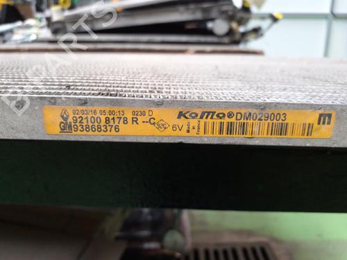 ac-radiator-renault-trafic-iii-van-fg_-2014-24741465 main image