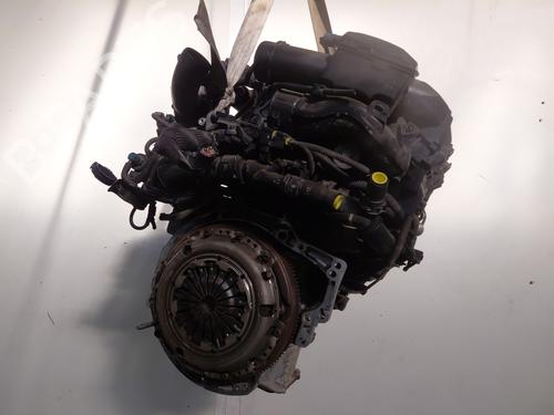 Engine CITROËN BERLINGO Box Body/MPV (K9) 1.5 BlueHDi 100 | BP33166466M1 - Image 2