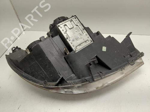 Left headlight PEUGEOT 807 (EB_) 2.2 HDi | BP36850749C28  - Image 5