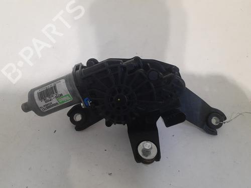 Rear wiper motor KIA VENGA (YN) 1.6 CRDi 115 | BP28207513M102 