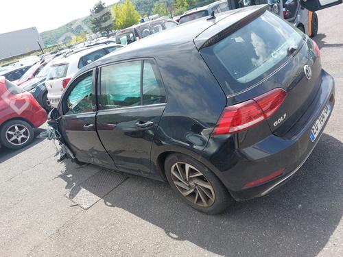 Used Parts VW GOLF VII (5G1, BQ1, BE1, BE2) 1.0 TSI (110 hp) 4248253