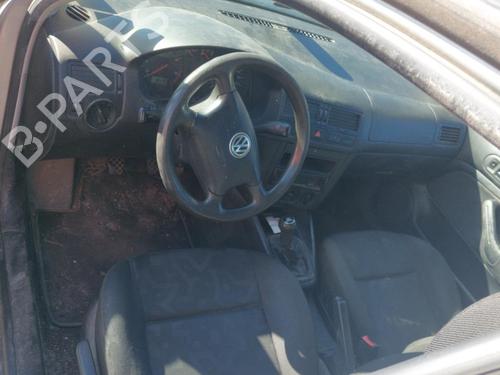 Tailgate VW BORA I (1J2) 1.9 TDI | BP24741457C6 