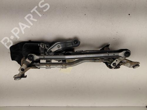 front-wiper-motor-nissan-note-e11-ne11-2005-2006-2007-2008-2009-2010-2011-2012-2013-39729149 main image