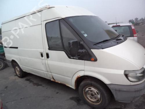 Right headlight FORD TRANSIT Van (FA_ _) | BP24768985C29 - Image 6
