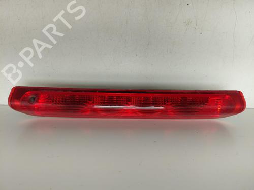 Bremselys Bremselys PEUGEOT 308 I (4A_, 4C_) 1.6 HDi (90 hp) 37270935 37270935
