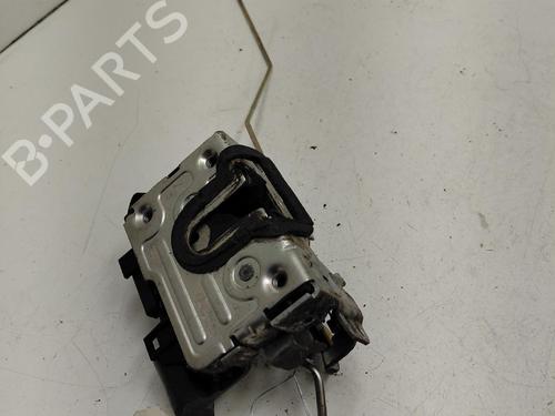 Front right lock DACIA SANDERO 1.4 MPI LPG | BP37817726C97 - Image 3