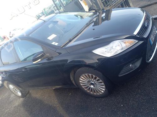 Switch FORD FOCUS II (DA_, HCP, DP) 1.8 TDCi | BP24759078I30 - Image 4