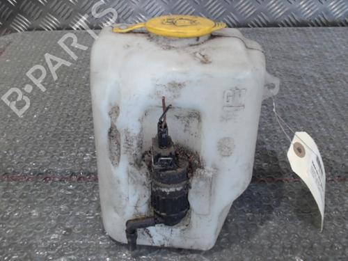 Used Windscreen washer tank OPEL TIGRA TwinTop (X04) 1.3 CDTI (R97) (69 hp) 24745310