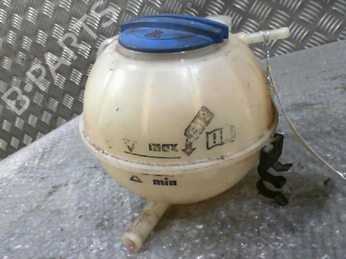 Expansion tank SKODA FABIA I Combi (6Y5) 1.9 TDI | BP24766319C120 