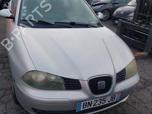 Right headlight SEAT IBIZA III (6L1) 1.9 TDI | BP30819524C29 