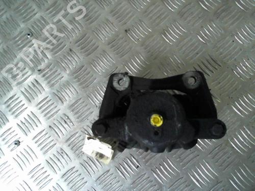Used Right front brake caliper Right front brake caliper NISSAN MICRA IV (K13K, K13KK) 1.2 (80 hp) 24754490 24754490