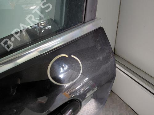 left-rear-door-renault-laguna-iii-bt01-2007-2008-2009-2010-2011-2012-2013-2014-2015-38642789 main image