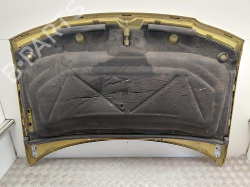 Used Hood Hood 39630675 39630675