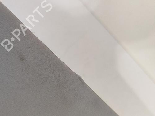 left-sun-visor-citroen-jumpy-iii-van-v_-2016-27172010 main image