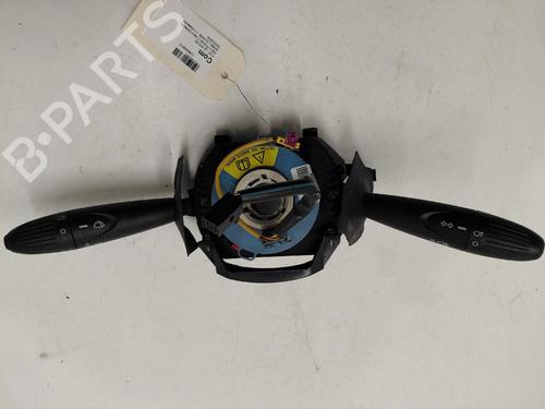 steering-column-stalk-fiat-500-312_-2007-36873700 main image