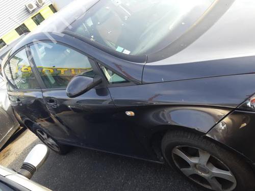 Starter SEAT ALTEA (5P1) 1.6 | BP24755758M8  - Image 6