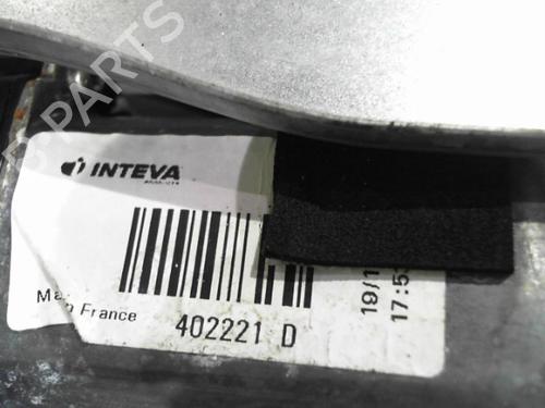 front-right-window-mechanism-citroen-ds3-sa_-2009-2010-2011-2012-2013-2014-2015-2016-24752516 main image