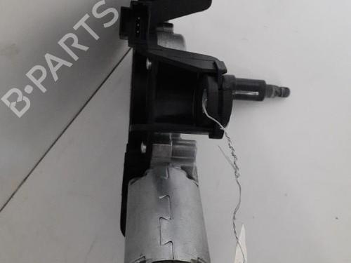 Viskermotor bagrude Viskermotor bagrude 24751246 24751246